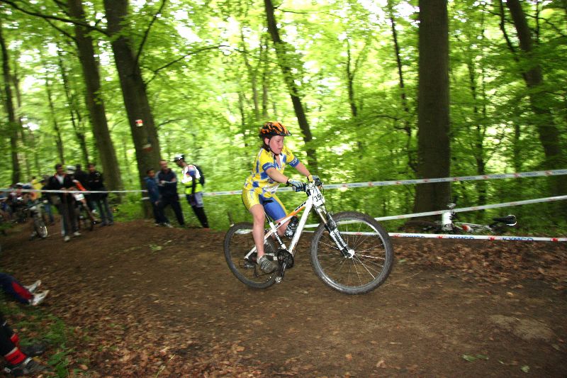 gal/Saison VTT 2008/Coupe_Lorraine_Jeunes_Algange_15_juin_2008/IMG_1939.JPG